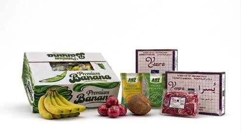 Fruits and Vegetables Exporters