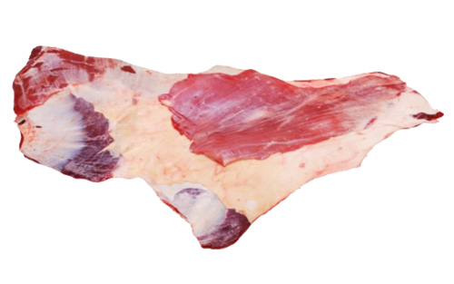 Buffalo meat exporter from India