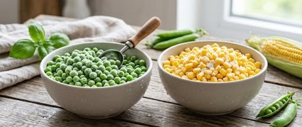Fruits & Vegetables Exporters