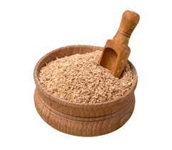 Wheat Bran Exporter From India